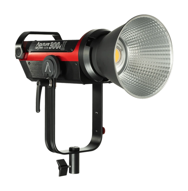 Aputure LS C300D II